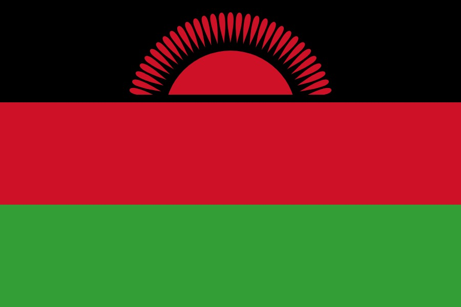 Malawi mineral resources