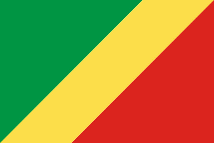 republic of congo mineral resources