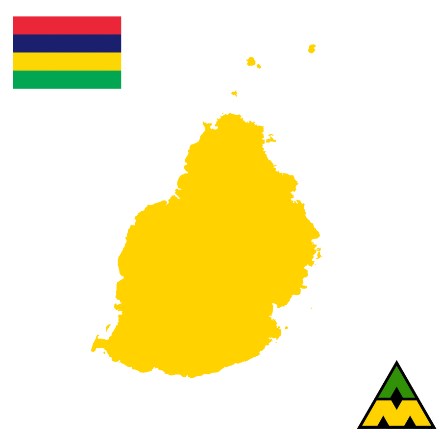 Mauritius