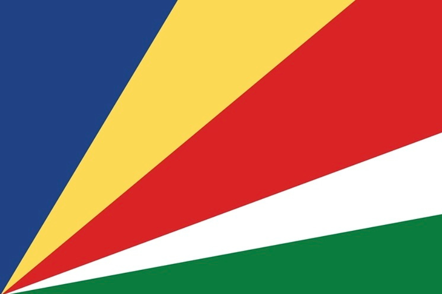 Seychelles