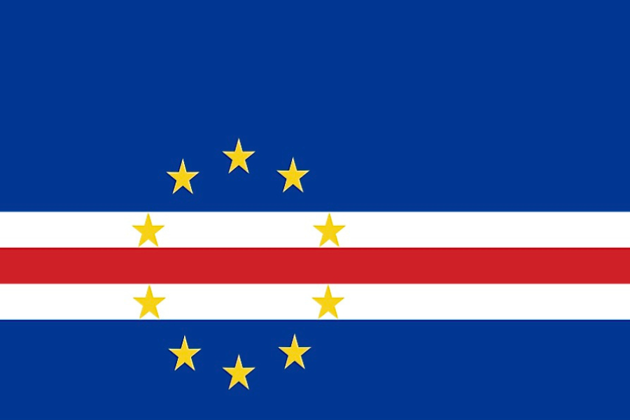 Cape Verde