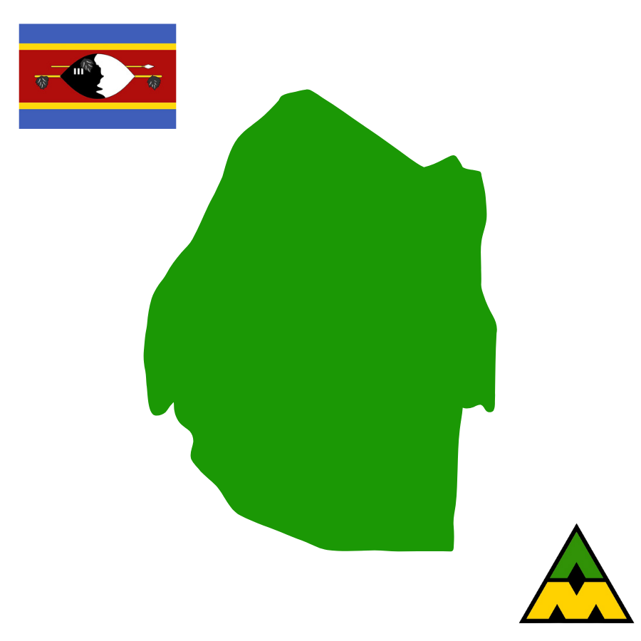 Eswatini