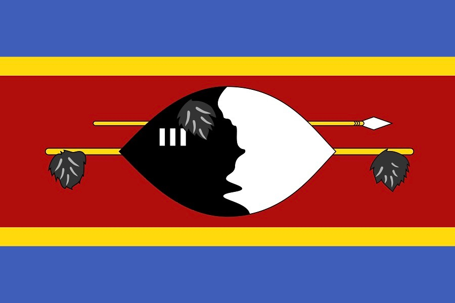 Eswatini