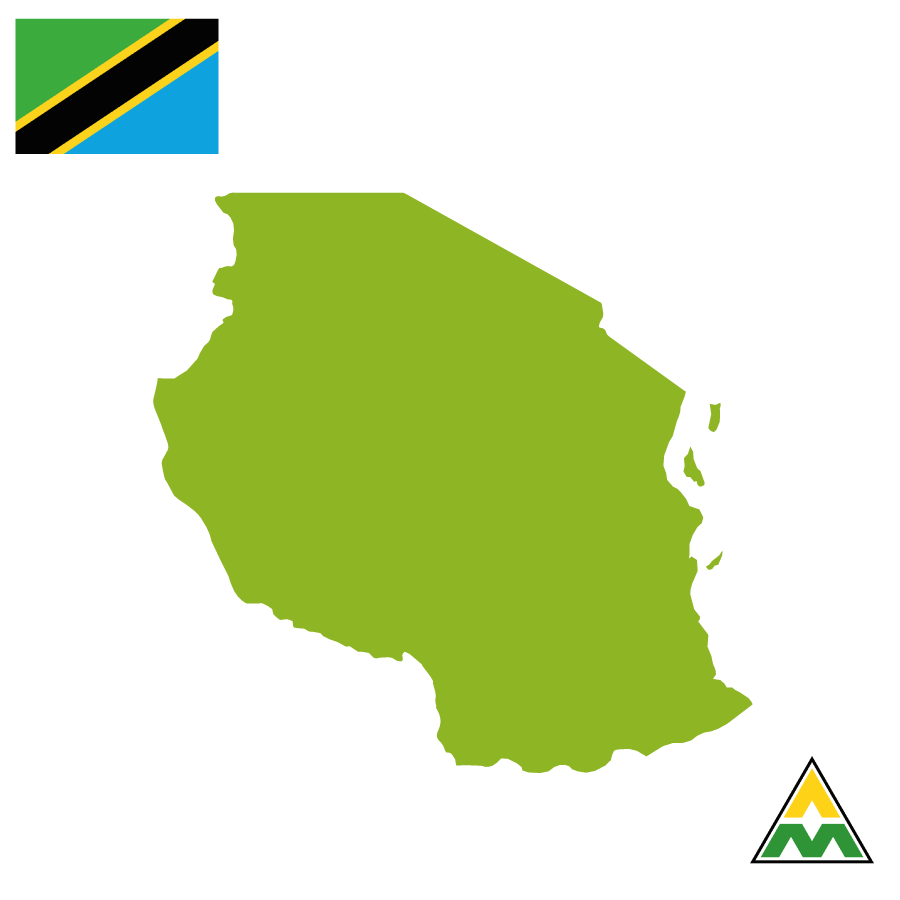 Tanzania