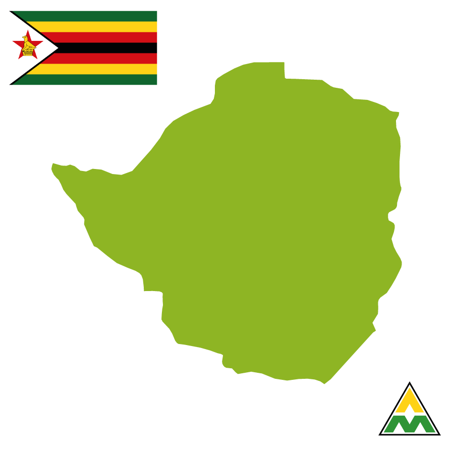 Zimbabwe